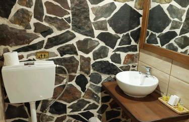 Lithoktisto - Foto 45