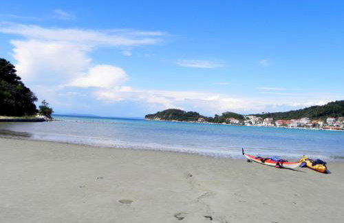 Apartments Kampor Damira - Foto 46