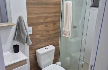 Rent for Oktoberfest - Foto 2