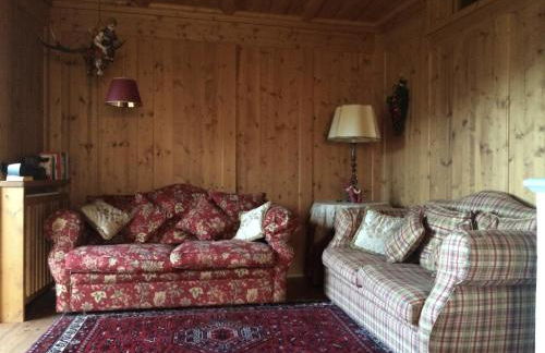 Maso Gretel - Foto 8