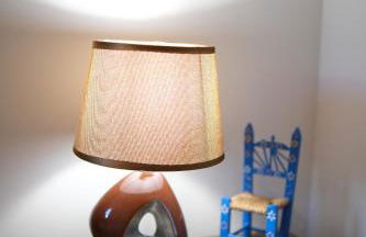 Quinta dos Caseiros do Paço de Giela - Foto 67