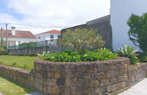 Nanna's Country Home - Photo 49