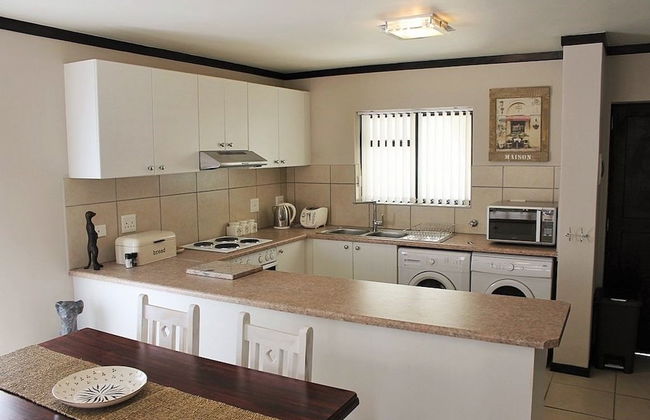 Santini Village 74 - Foto 6