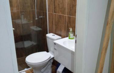 Loft agradável em João Pessoa, PB - Foto 22