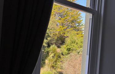 2B Redcliffe - NEW Spacious 2 Bed Family Apartment - Foto 9