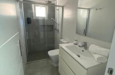 Tagoro Sunset View & Heated Pool Tenerife - Foto 17