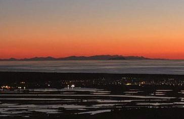 Pace e Relax, Wonderful Villa, Versilia sea view - Foto 4