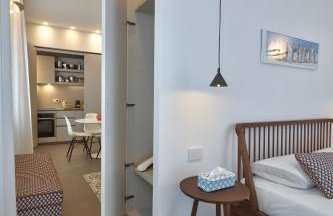 Casa del Corso - Apartments & Rooftop, Aeolian View - Foto 9