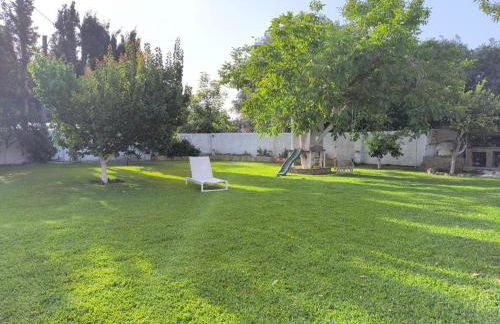 Corfiota Sourina - Foto 5