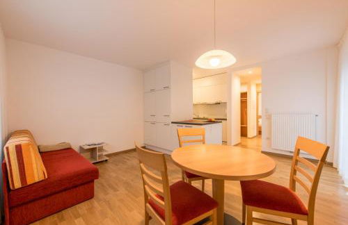 Haus Gufler - Foto 16