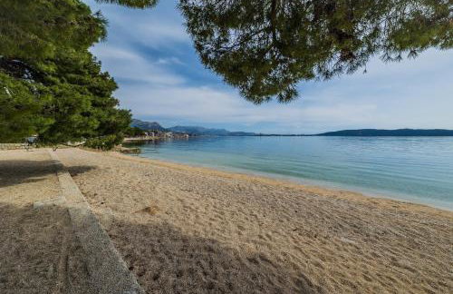 Apartments K-residence - Photo 44