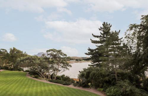 Inverewe - House Apartment - Foto 32