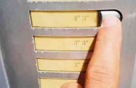 8 min walk to the beach & 10 min walk to Convention Centre ! - Photo 33