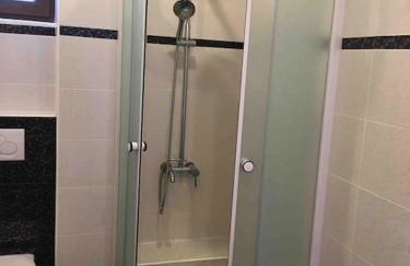 Summer house with the view of Athos - Foto 21