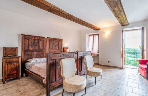 Apartment Zio by Interhome - Foto 12