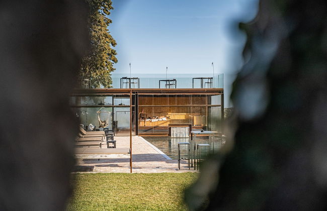 Terra di Gradara - Foto 73