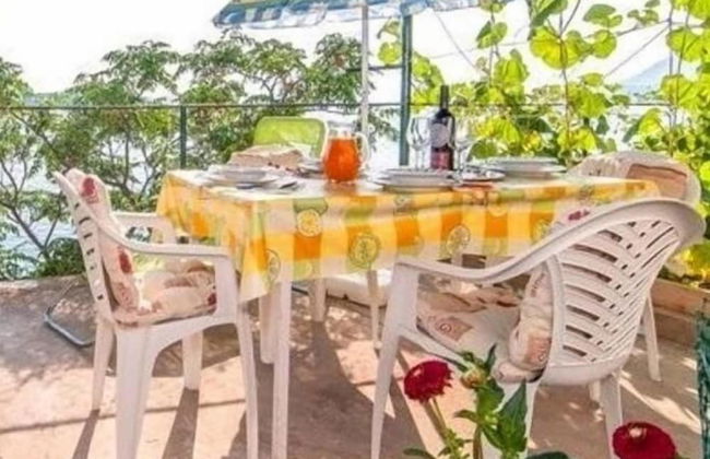 Sea of Eden - Foto 10