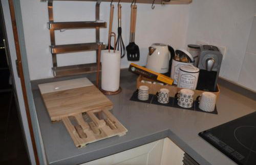 Suite 85, Villa Boutique privada con piscina - Foto 12