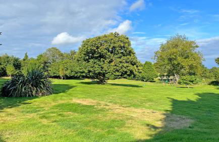 Lescoat-le petit paradis - Foto 7