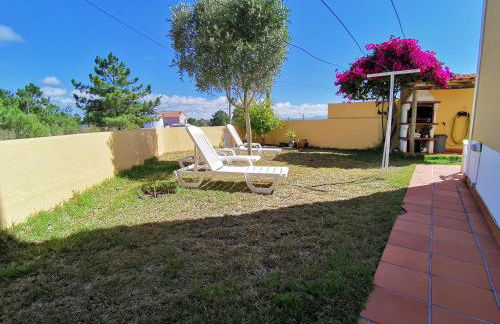 Windmill Ericeira - Foto 33