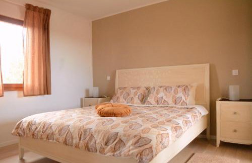 Villa "San Servolo House" with sea view and private heated pool! - Foto 26