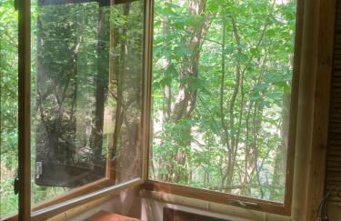 Bungalow Biberspur - Foto 15