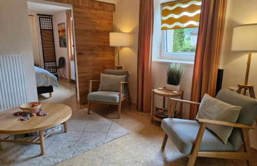 Alter Werkstatt - Foto 8