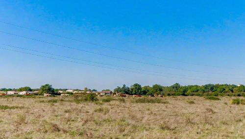 Villa Safari, Golf & Spa - Toulouse - Photo 4