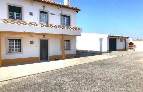 Tilli'n'Joe's Beach House - Foto 7