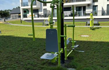 Resort Jantar - Photo 24