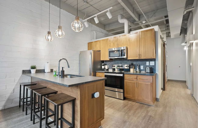 2125 Superior Living - Foto 72