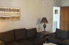 The classic house - Foto 6