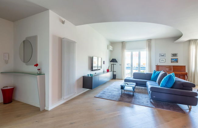 Casa di Cami by Wonderful Italy - Foto 18