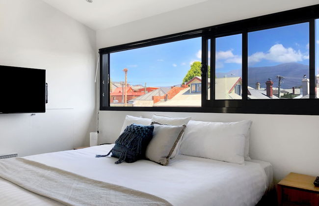 Sullivans Cove Apartments - Foto 39