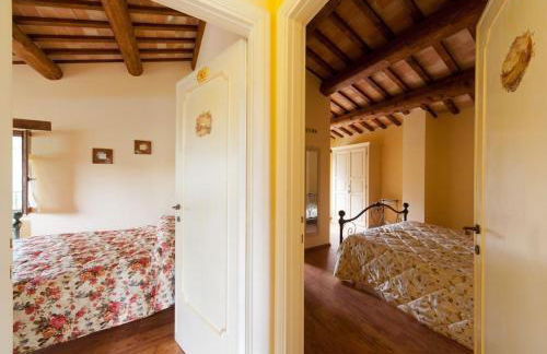 Il Salino Country House - Foto 69