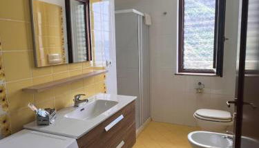 La Marinella - Photo 5