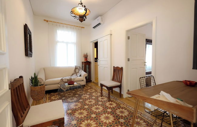 Dar Khawla - Foto 16