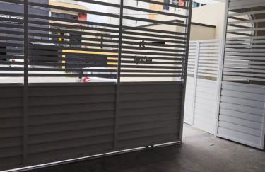 Residencial Laize & Lucas - Foto 63