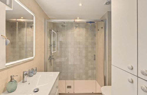 Costa Brava beach studio - Photo 10