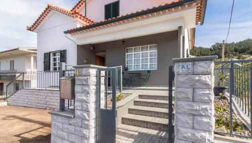 Casa da Olides - T3 and Studio - Foto 2