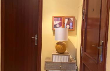 Apartamento Pilarín - Photo 18