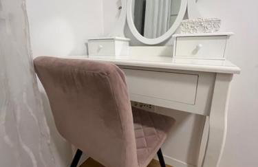 Eurorail logistics Apartment - Photo 24