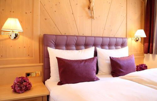 Appartamenti Loretta - Photo 36