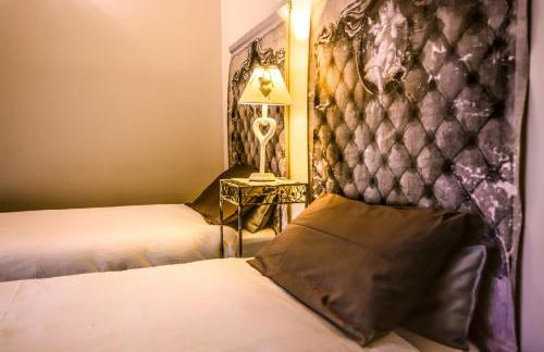 Agriturismo Tenuta Polledro - Photo 59