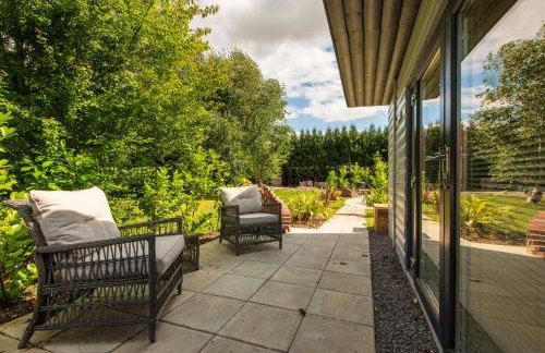 Millie's Place - Foto 16