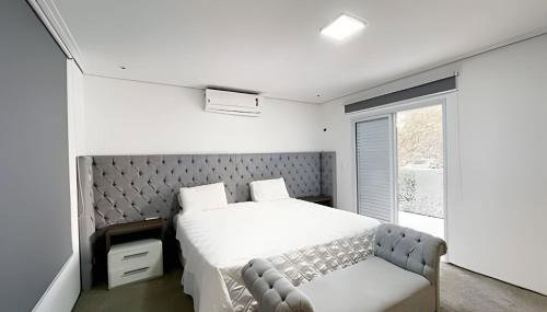 Mansão com Prainha Privativa- GV - Foto 2