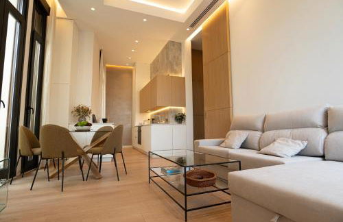 La Casa de las Tendillas - Foto 16