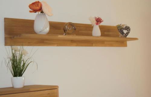 Gästehaus Fischer - Foto 69