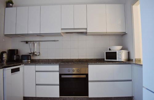 Duplex en Meloneras - Foto 37