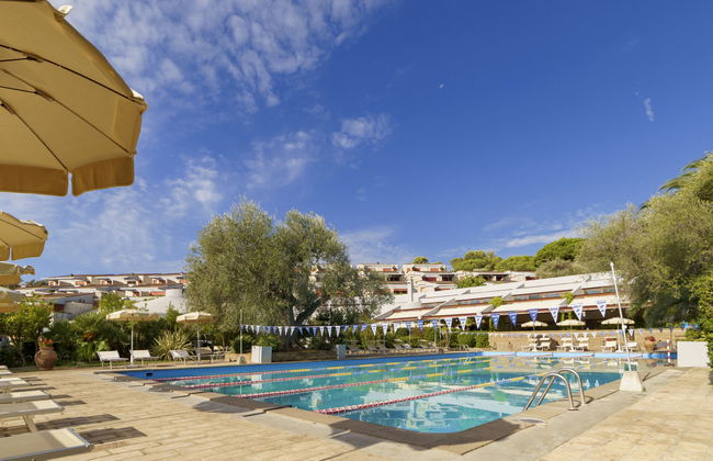 Three-room Classic - Foto 1